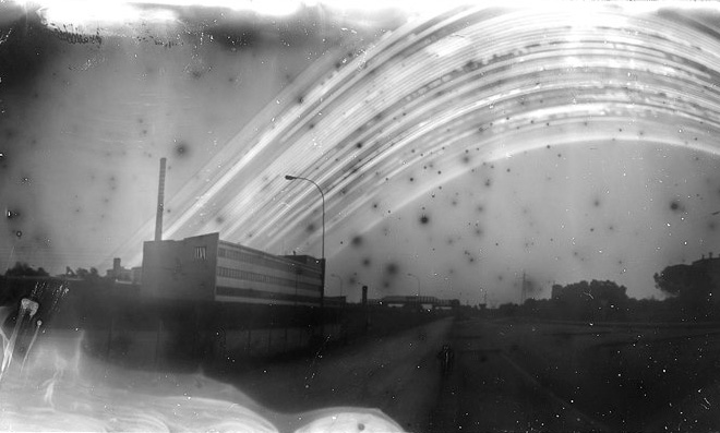Valentino Guido e Giuseppe Torcasio – Vincitori 14° FotoArte in Portfolio
