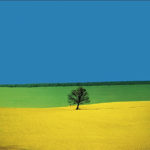 Franco Fontana – Entusiasmo ed ispirazione