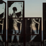 Gonzalo Borondo – Aria