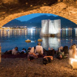 DERIVE – Arte, musica e poesia a Sapri