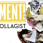 Frammenti Call.4.Collagist – Perugia Social Photo Fest