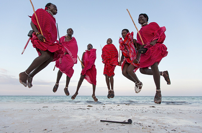 Diaframmi Awards International Photo Contest 2017