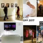 SI Fest OFF 2017 – Strategie Dialettiche, Open Call