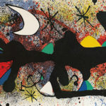 Joan Miró – Capolavori grafici