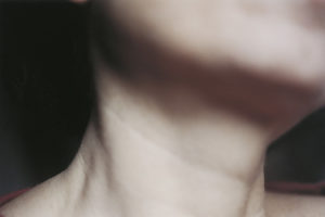 ©Marina Ballo - Charmet, Primo Campo, Senza titolo #4, 2001, Courtesy Collezione Donata Pizzi