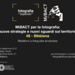 La FIAF ospita il MiBACT – “Ridefinire la fotografia amatoriale”