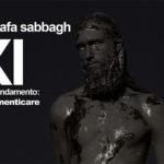 Mustafa Sabbagh – “XI Comandamento: Non dimenticare”