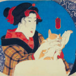 Kuniyoshi – Il visionario del mondo fluttuante