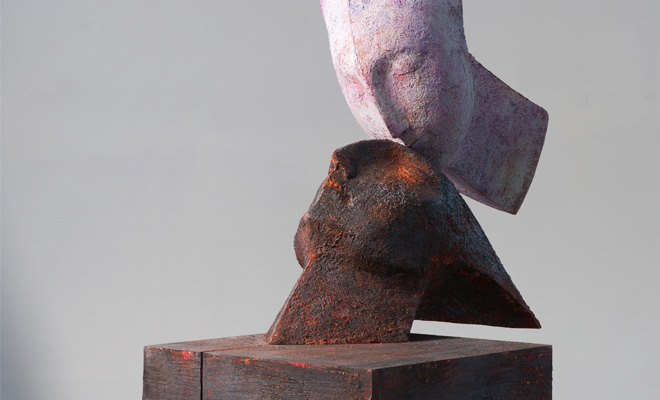Wilhelm Senoner – Elogio all’ombra