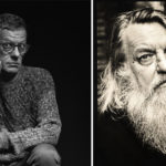 Hobo Plays Robert Wyatt – Massimo Giuntoli al TrentinoInJazz