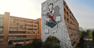 Millo - Dream, Fontanelle (Pescara)