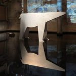 We are the bear – Installazione etica