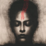 Omar Galliani, Souls – Anime