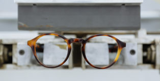 Barner | Sleep & Life Enhancing Eyewear