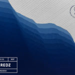 Ciredz – Residui, mostra personale