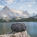 Revelar – The E-Pack, Everywhere Packable Bag