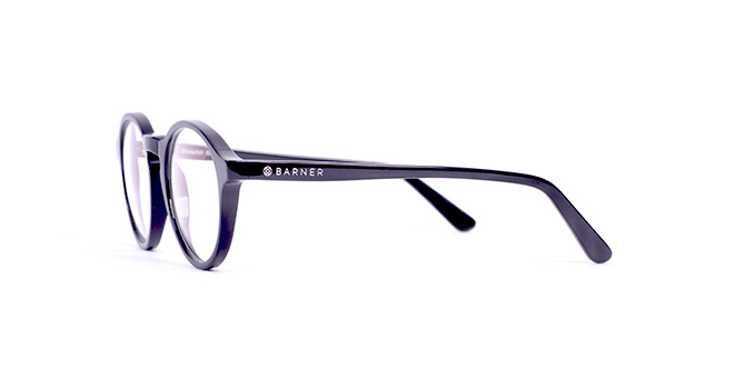 Barner Team | Sleep & Life Enhancing Eyewear