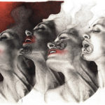 Adele Ceraudo – Nel nome della madre