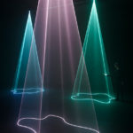 Studio Nick Verstand  – Aura