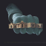 Daniel Muñoz (SAN) – Vexillum Transparent