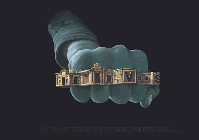 Daniel Muñoz (SAN) – Vexillum Transparent