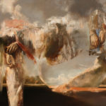 Mozes Incze e Alexandra Nadas – Renaissance Now