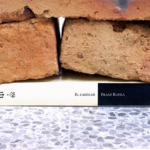 Jorge Méndez Blake – The Castle