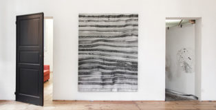 MAGMA gallery - Shifting Surfaces, 2501+Aris