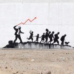 Banksy – The Whip