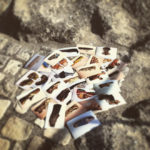 Oltrepassi 201 – Cristallino Cantieri