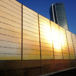 Eron – W.A.L.L. (Walls Are Love’s Limits) 