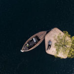 FOKSTROT – Copenhagen Islands