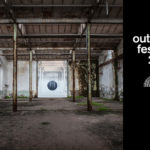 outdoor festival 2018 – HERITAGE