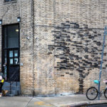 Pejac – Arte urbana a New York