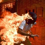 World Press Photo 2018 – I Vincitori