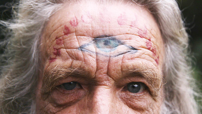 The Last Man Of Mahana – Libertà e partecipazione
