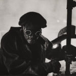 W. Eugene Smith: Pittsburgh, Ritratto di una città industriale