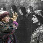 Agnès Varda e JR – Visages, Villages