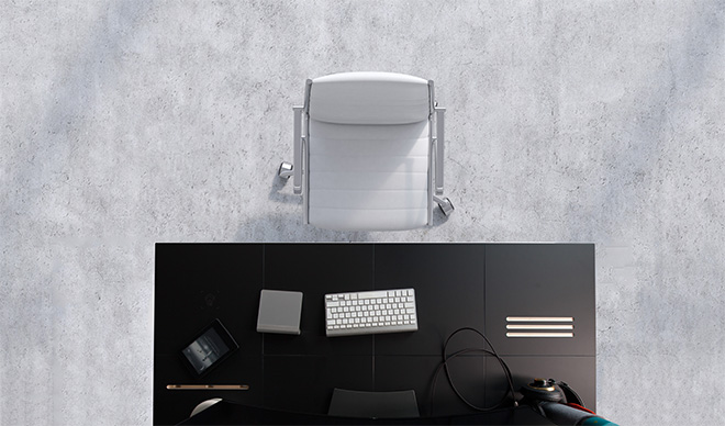 Modulos – AEON Desk