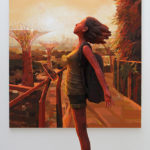 Shintaro Ohata – Resonate
