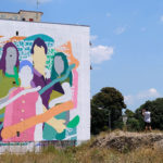 Zeus40 – Cura ‘e paure