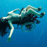 Sue Austin – Freewheeling