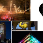 Pomezia Light Festival 2018 – Il virtuale diventa reale