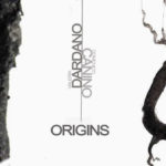 Domenico Canino e Valeria Dardano – Origins