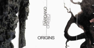 Domenico Canino e Valeria Dardano - Origins
