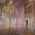 Rebecca Louise Law – Community
