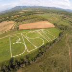 Philippe Pastor – Arte e impegno per l’ambiente
