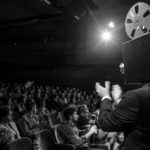 Roma Creative Contest 2018 – Festival Internazionale di Cortometraggi