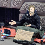 Street Debater – Il dibattito da strada che abbatte i confini sociali