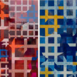 Erik Saglia – Pregenesi